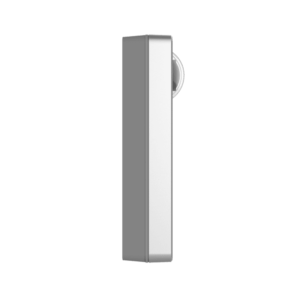 Grandstream GDS3710 HD IP Video Door System: Monitor Your Entrance and Get Peace of Mind | Powerful Video Resolutions up to 1080p - Image 3