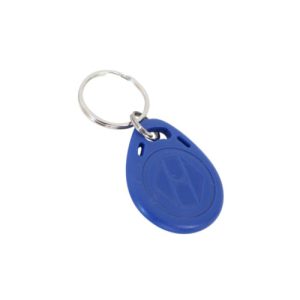 Get Quality Security and Enjoy Peace of Mind with RFID-Coded FOBs for Grandstream GDS3705 & GDS3710 Systems  