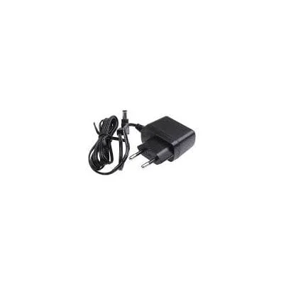 Enhance Your IP Phone Performance with 5V, 600mA Power Adapter - Image 2