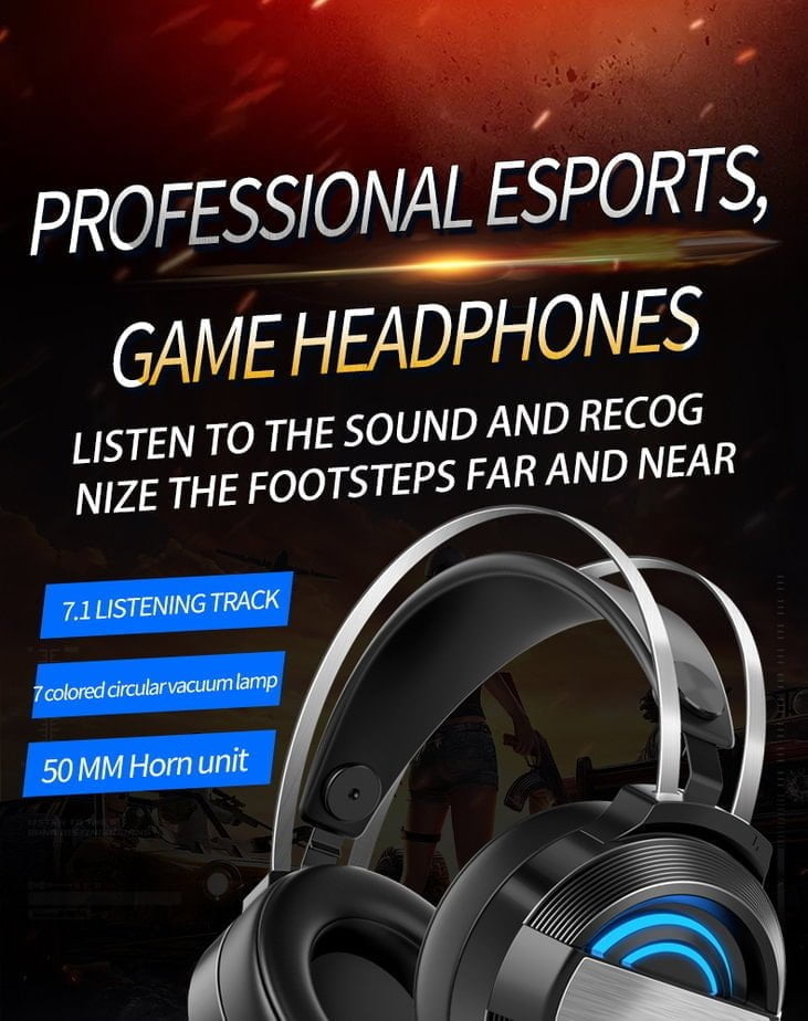 Φ»ªµâà---σ뻵£¼_01 Best Noise Cancelling Headphones for Call Centers