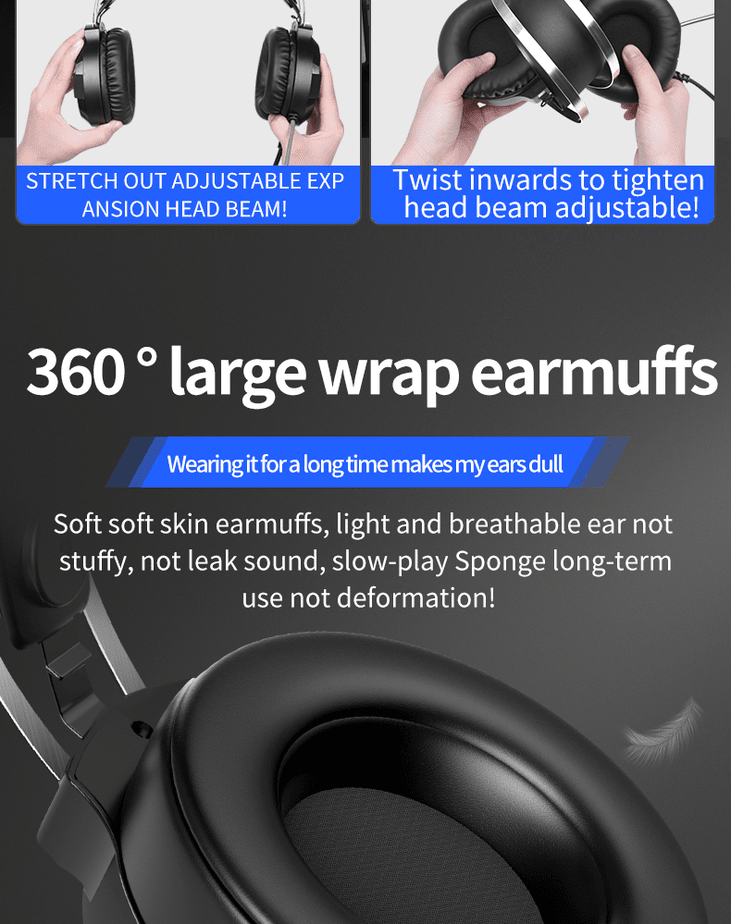 Best Noise Cancelling Headphones for Call Centers Best Noise Cancelling Headphones for Call Centers