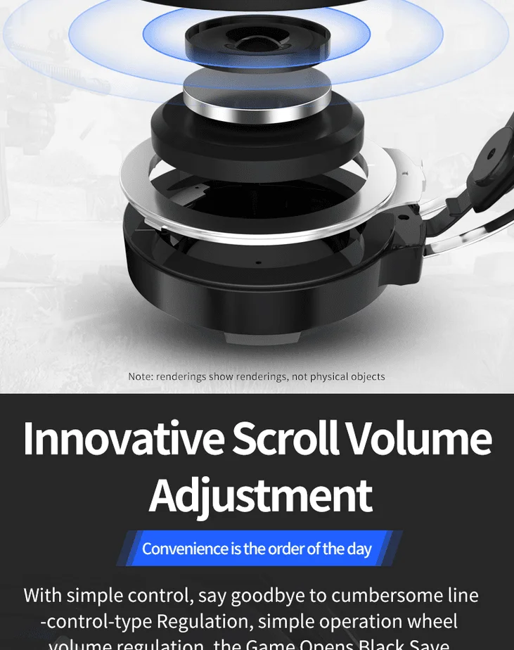 Φ»ªµâà---σ뻵£¼_13 Best Noise Cancelling Headphones for Call Centers