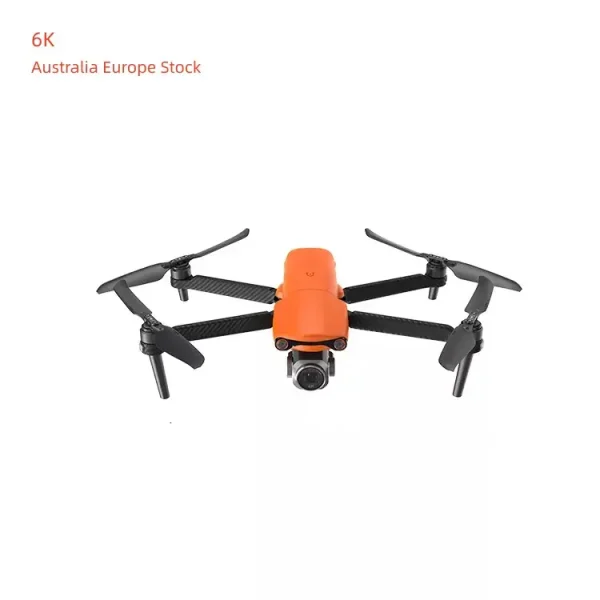 EVO lite+ 6k 4k 1080p HD Drone Camera: Get Professional-Quality Drone Shots | Capture Stunning Aerial Footage - Image 3
