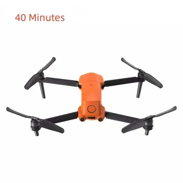 EVO lite+ 6k 4k 1080p HD Drone Camera: Get Professional-Quality Drone Shots | Capture Stunning Aerial Footage - Image 5