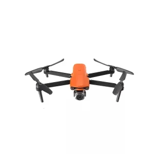 EVO lite+ 6k 4k 1080p HD Drone Camera: Get Professional-Quality Drone Shots | Capture Stunning Aerial Footage