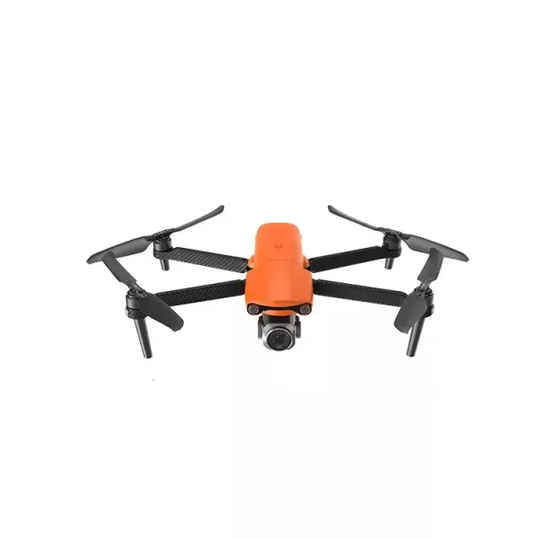 EVO lite+ 6k 4k 1080p HD Drone Camera: Get Professional-Quality Drone Shots | Capture Stunning Aerial Footage