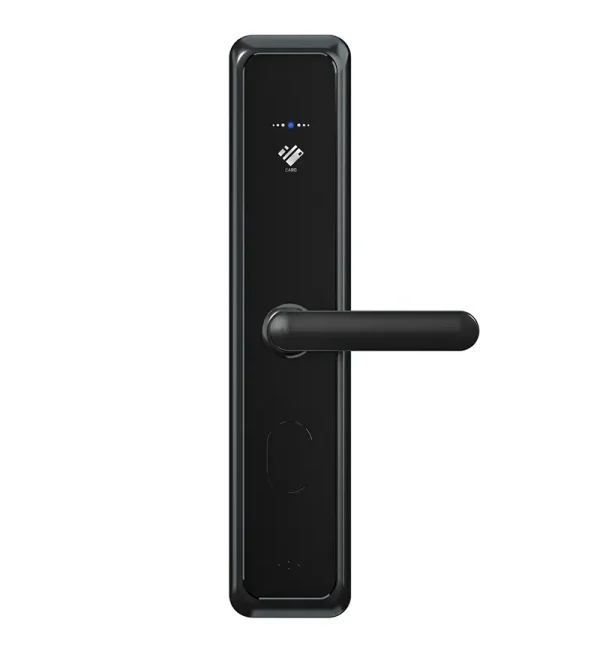 Hotel Electronic Smart RFID Door Locks: Create an Unrivaled Level of Safety | Experience the Future of Security | Enjoy Increased Safety - Image 6