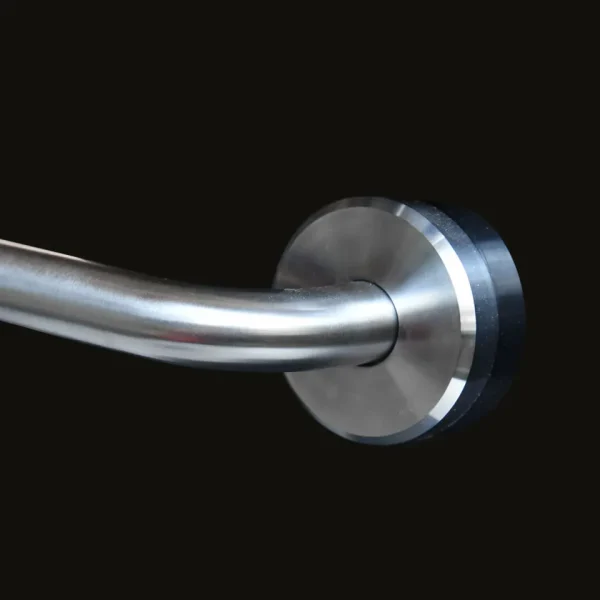 Unlock the Future with Smart Hotel Locks - Enhance Security, Ease, and Efficiency in Your Hotel Today - Image 5