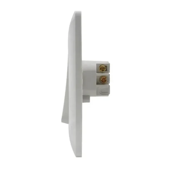 Kesyecu Custom Logo Exit Button Switch: Elegance Meets Reliable Door Access Control - Image 2