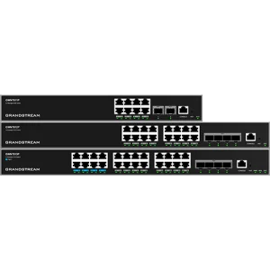 Grandstream GWN7811P