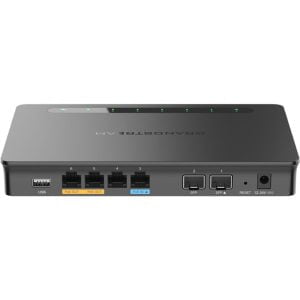 Grandstream GWN7002 Multi-WAN Gigabit Router