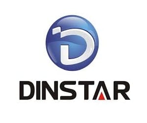 Dinstar