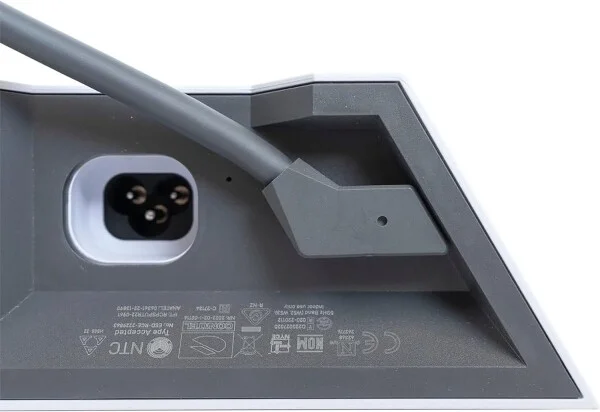 Starlink Ethernet Adapter