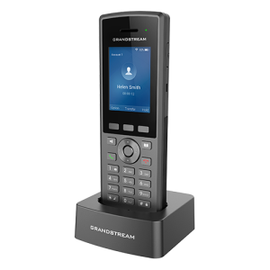 Grandstream WP825