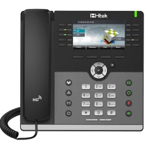 Htek UC926E Business IP Phone