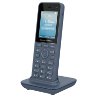 Grandstream WP826 Wi-Fi IP Phone
