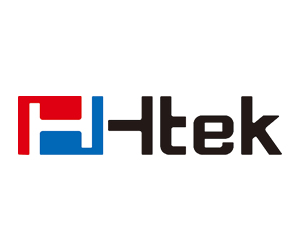 Htek