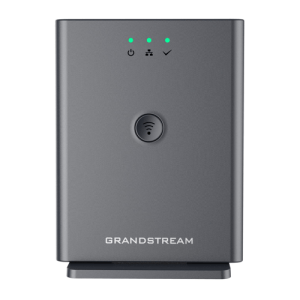 grandstream dp755