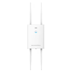 Grandstream GWN7664LR Long-Range Outdoor Wi-Fi 6 Access Point