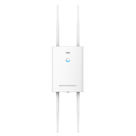 Grandstream GWN7605LR Outdoor Access Point