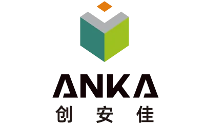 ANKA