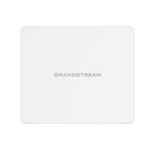 Grandstream GWN7603 WiFi 5 Dual-Band Access Point