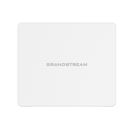 Grandstream GWN7603 WiFi Access Point