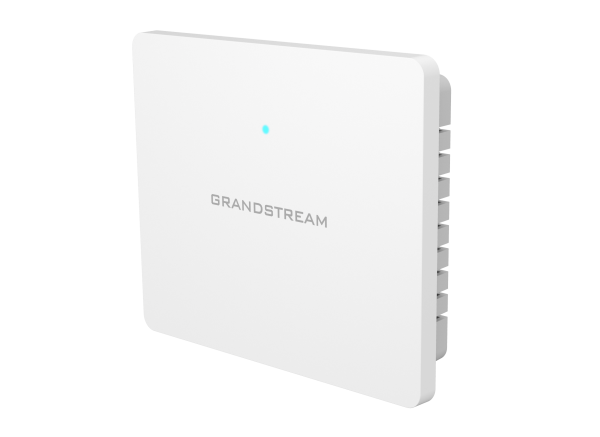 Grandstream GWN7603 WiFi 5 Dual-Band Access Point - Image 2