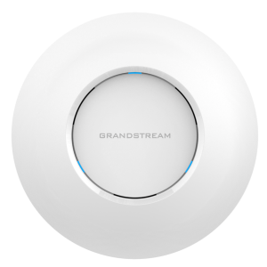 Grandstream GWN7625 High-Performance Indoor Wireless Access Point
