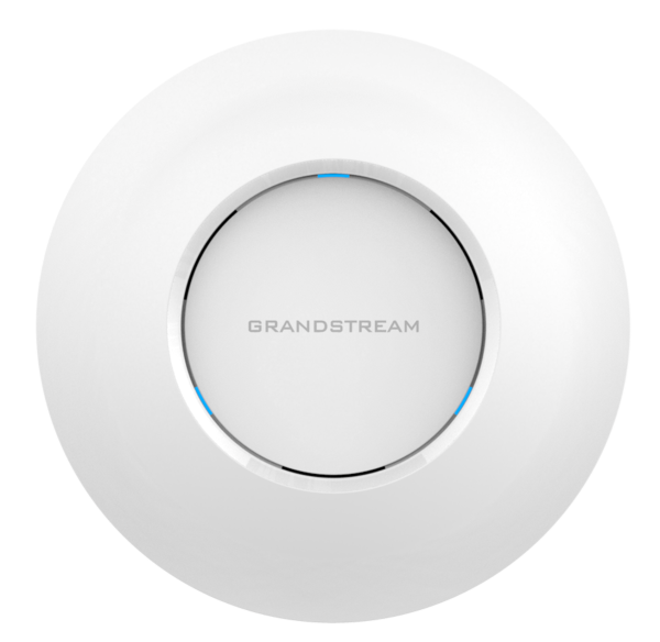 Grandstream GWN7625 High-Performance Indoor Wireless Access Point