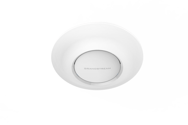 Grandstream GWN7625 High-Performance Indoor Wireless Access Point - Image 3