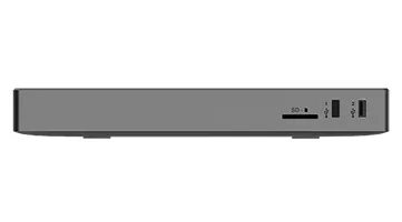 Grandstream UCM6300A VoIP PBX System – Seamless Unified Communications - Image 3