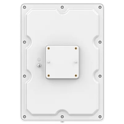 Grandstream GWN7710R - Outdoor Layer 2 PoE+ Switch | 6-Port Managed - Image 2