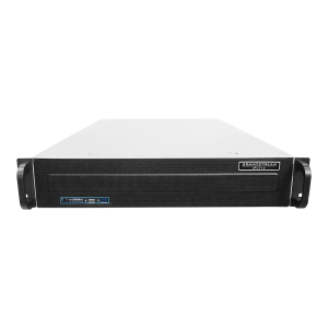 Grandstream IPVT10 – Powerful HD Video Conferencing Server for Enterprises