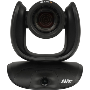 video conferencing camera 4K