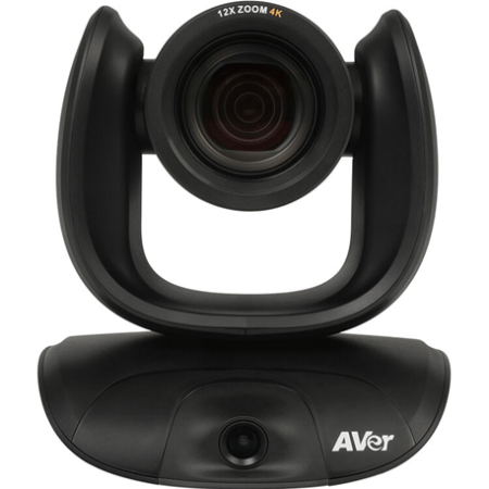 aver cam550