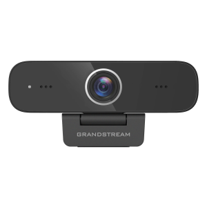 GUV3100 USB HD Webcam – Grandstream 1080p Video Streaming Camera