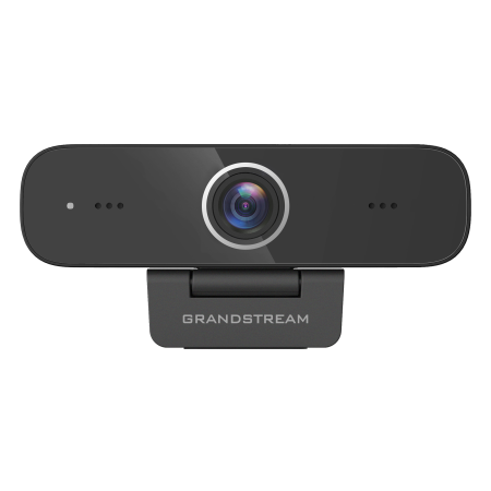 Grandstream GUV3100 HD Webcam