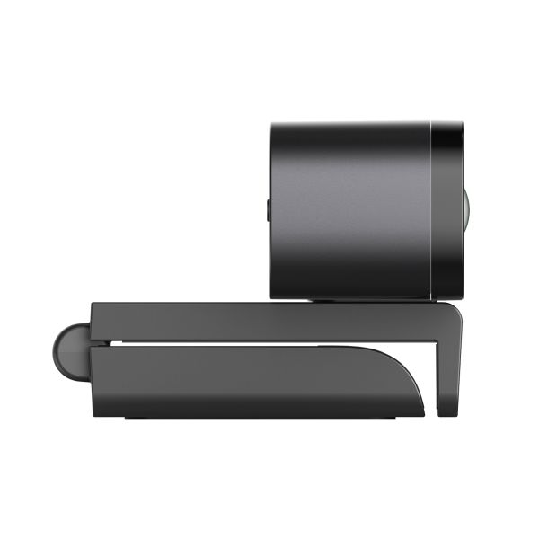 GUV3100 USB HD Webcam – Grandstream 1080p Video Streaming Camera - Image 4