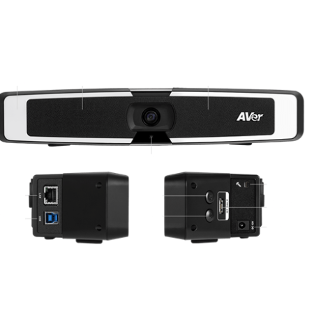 AVer VB130 Video Bar