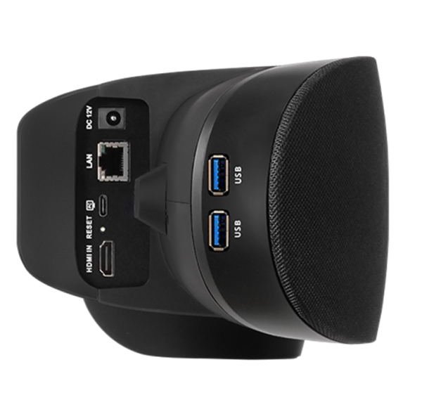 4K dual video bar