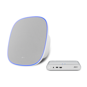 AVer FONE700 Ceiling Speakerphone