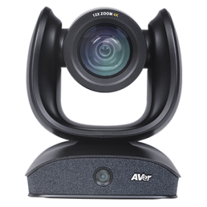 AVer CAM570 4K camera