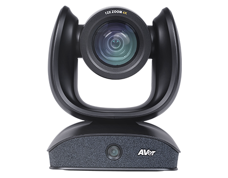 AVer CAM570 4K camera