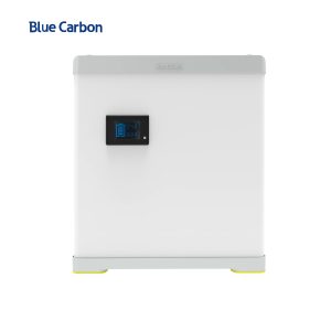 48V 100Ah Lithium-Ion Battery SMART-BCT-V-48-100(P) – Deep Cycle Power Storage