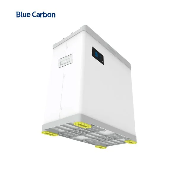 SMART-BCT-V-48-100(P): Advanced 48V Lithium Power for Enduring Performance - Image 7