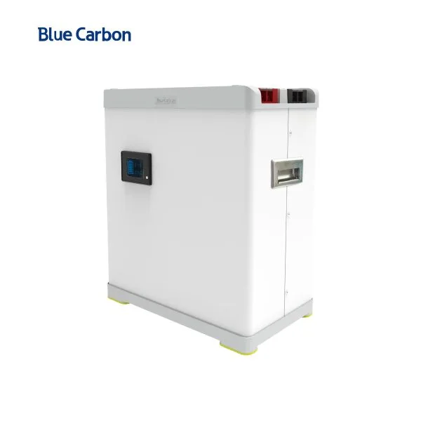 SMART-BCT-V-48-100(P): Advanced 48V Lithium Power for Enduring Performance - Image 6