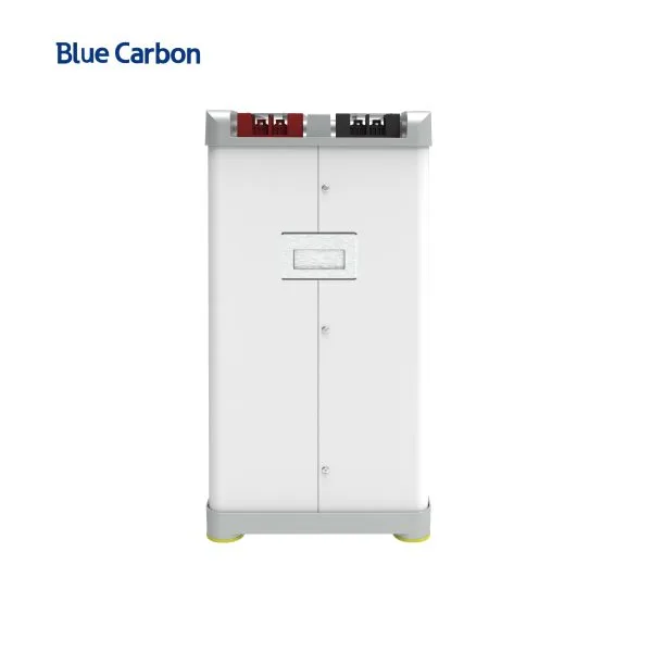 SMART-BCT-V-48-100(P): Advanced 48V Lithium Power for Enduring Performance - Image 5
