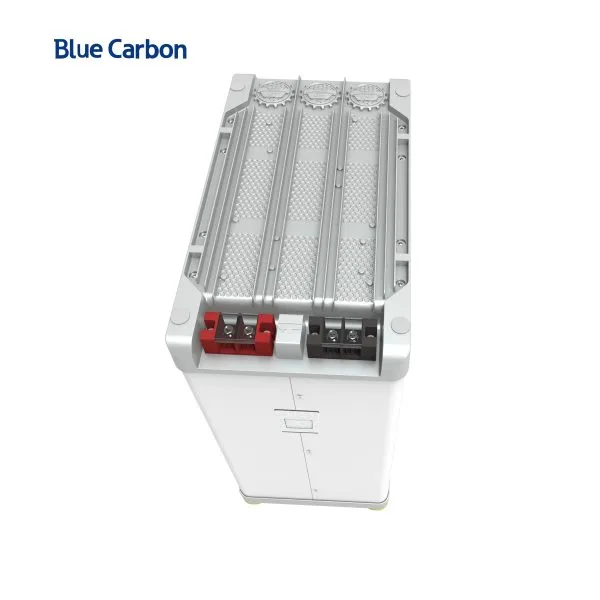 SMART-BCT-V-48-100(P): Advanced 48V Lithium Power for Enduring Performance - Image 4