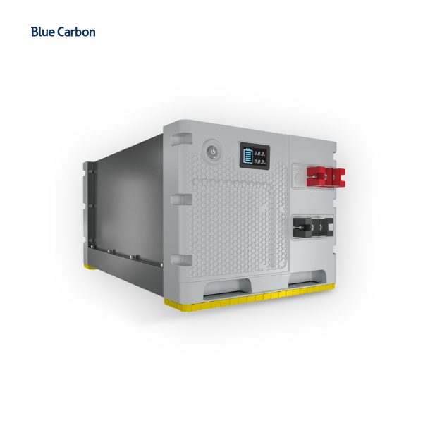 solar lithium battery